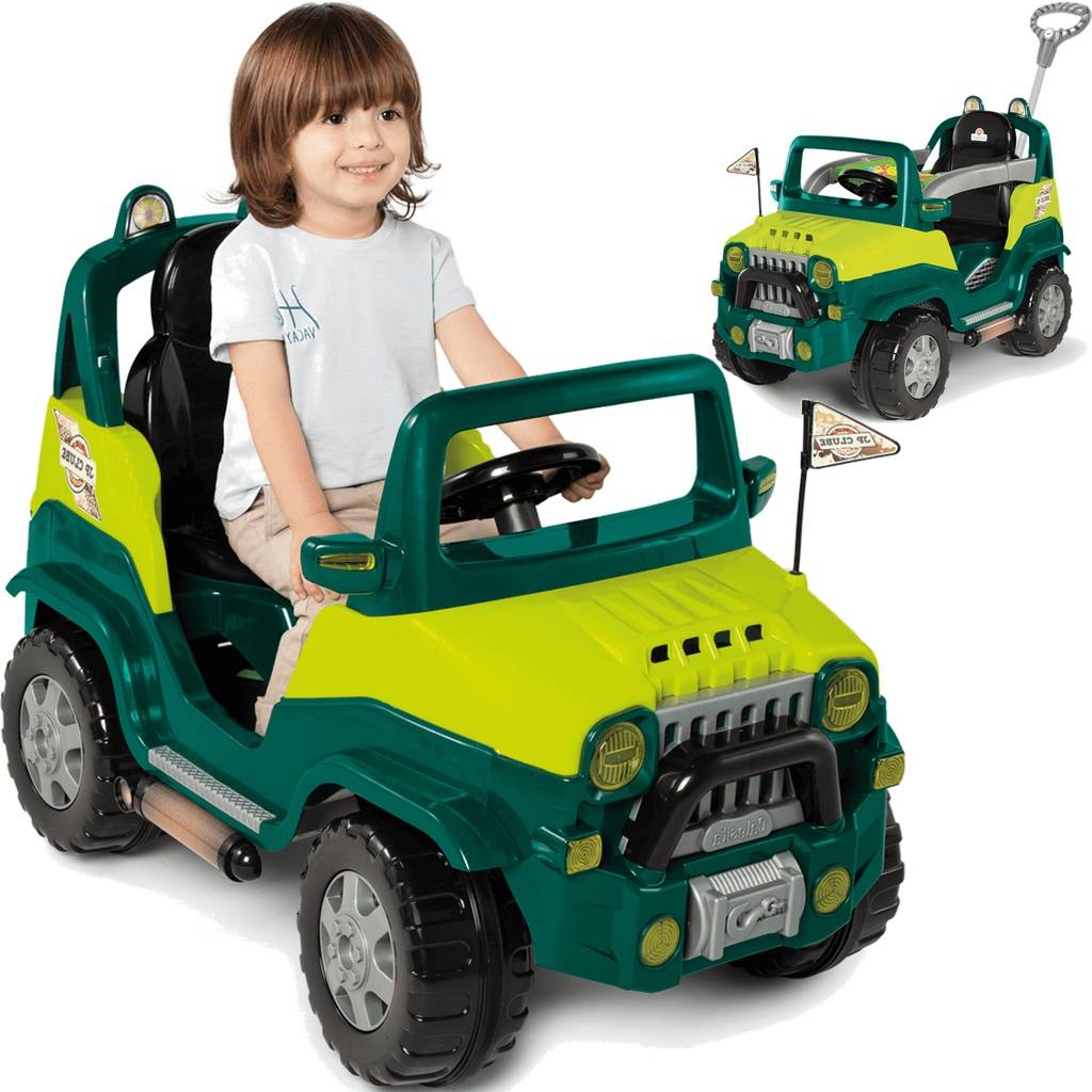 carrinho-diipi-calesita-2-em-1-para-diversao-garantida
