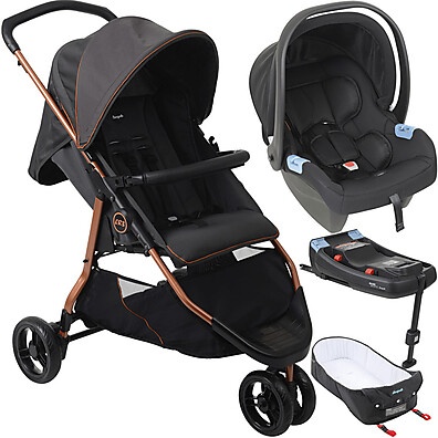 carrinho-moises-bebe-conforto-base-isofix-burigotto-cr3