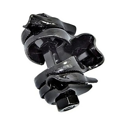 Carrinho Selim Bicicleta 22mm: Reforçado e com Oferta!