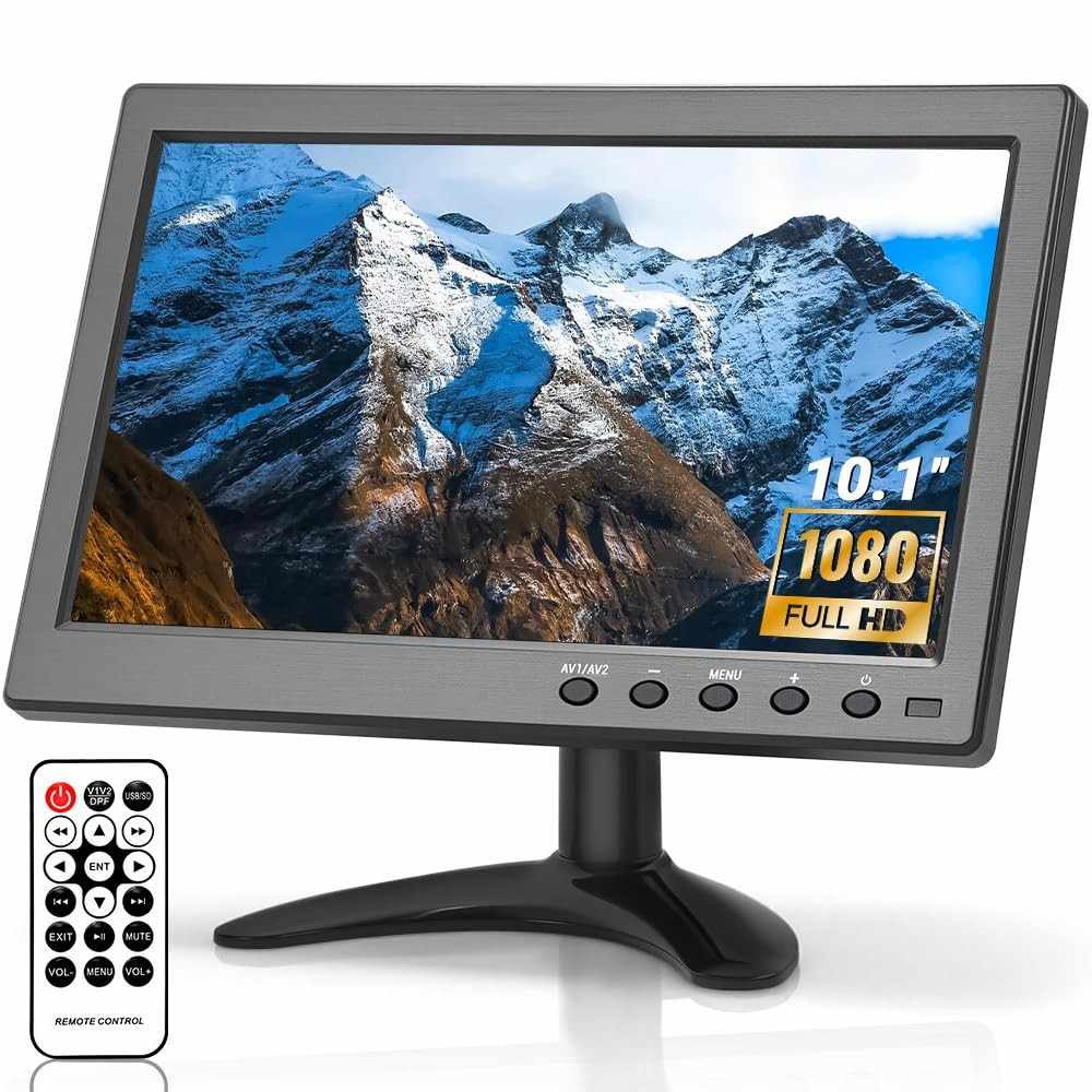 carro-101-multimidia-hd-experiencia-automotiva-elevada-sua-de-central-a