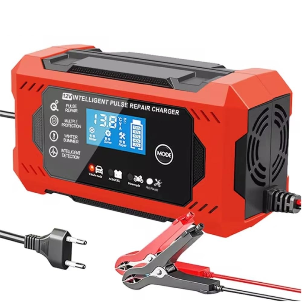 carro-12v-suas-para-moto-carregador-a-inteligente-potencialize-baterias-bivolt-e-a