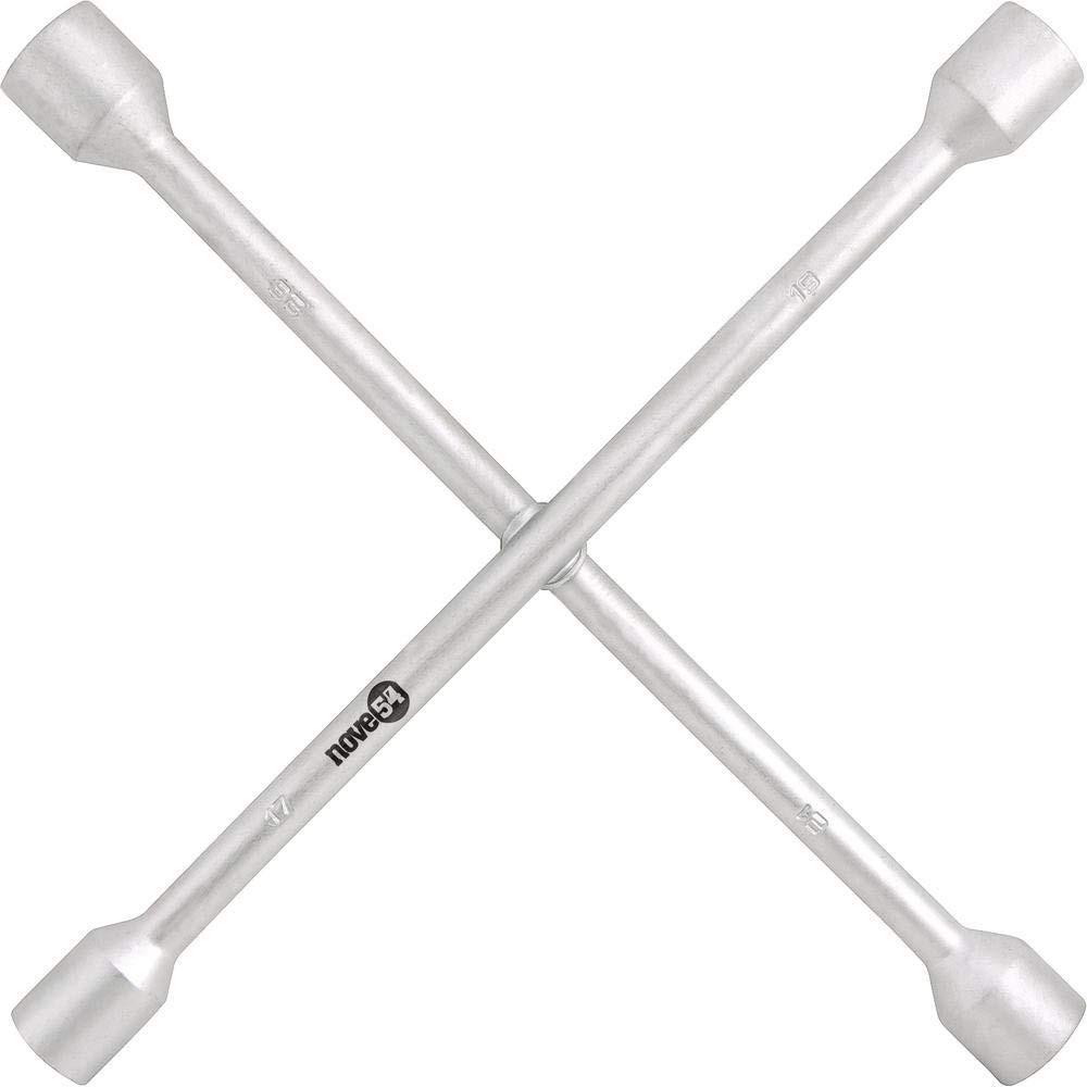 carro-a-roda-23mm-a-17mm-de-seu-para-essencial-cruz-chave-nove54-tipo-a