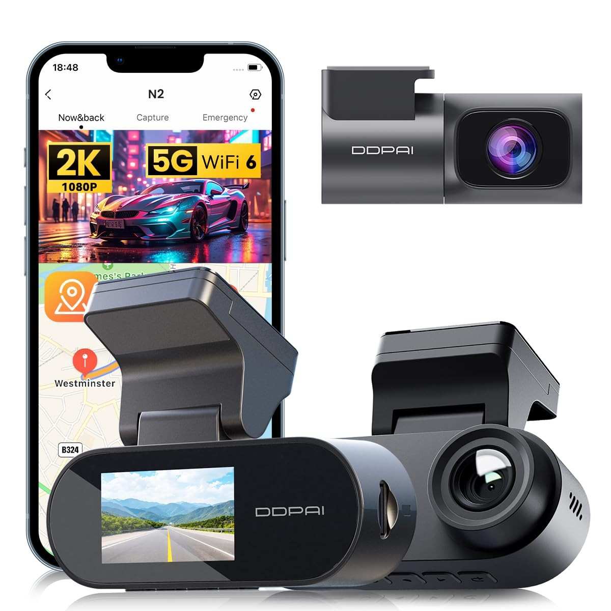 carro-a-visao-para-avancada-dual-inteligente-dash-seu-e-2k1080p-noturna-ddpai-n2-cam-seguranca-a