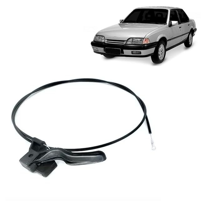 carro-alavanca-seu-capo-a-praticidade-abertura-1991-liberdade-cabo-para-de-monza-de-e-com-a