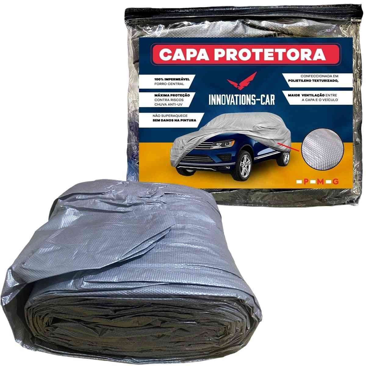 carro-anti-protetora-tamanho-capa-protecao-para-g-impermeavel-uv-forrada-total-a