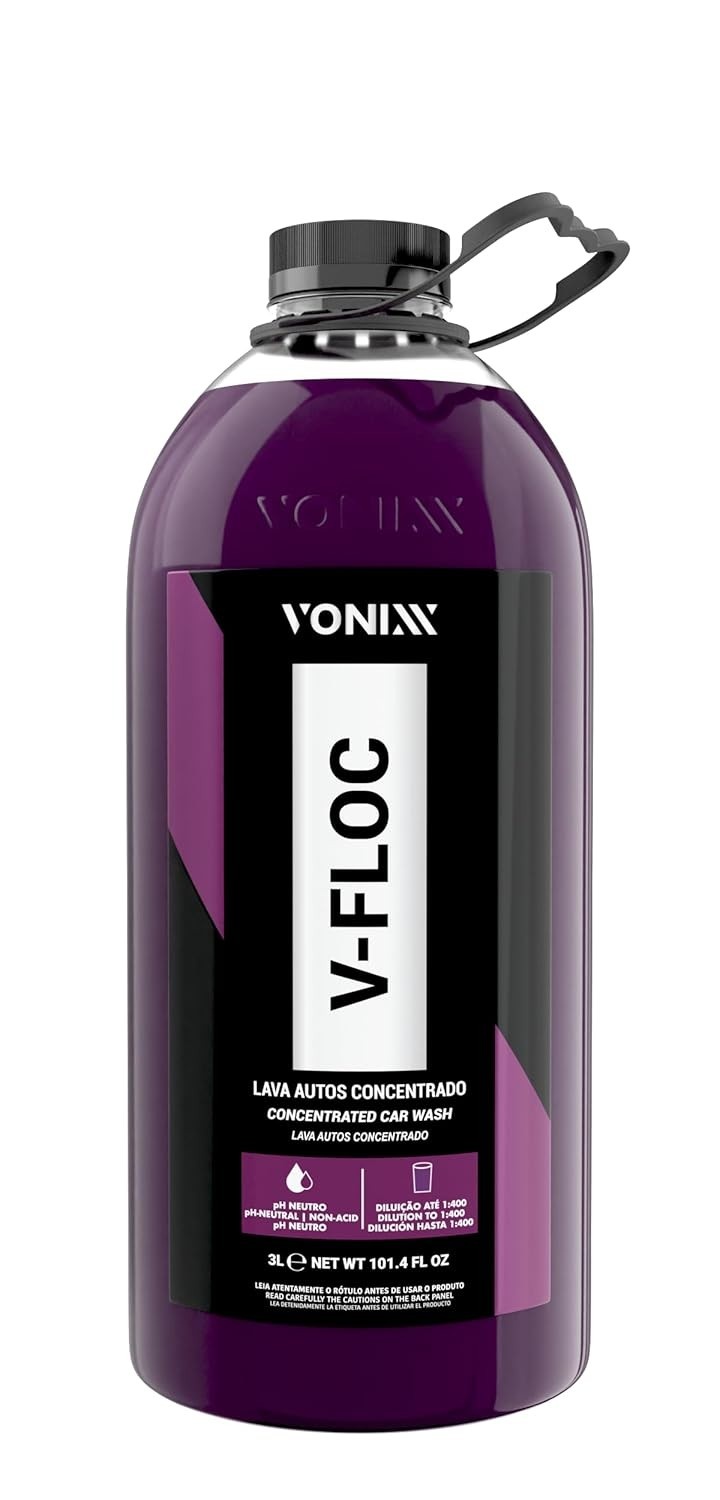 carro-automotivo-a-profunda-floc-para-limpeza-v-3l-e-protecao-seu-shampoo-vonixx-a