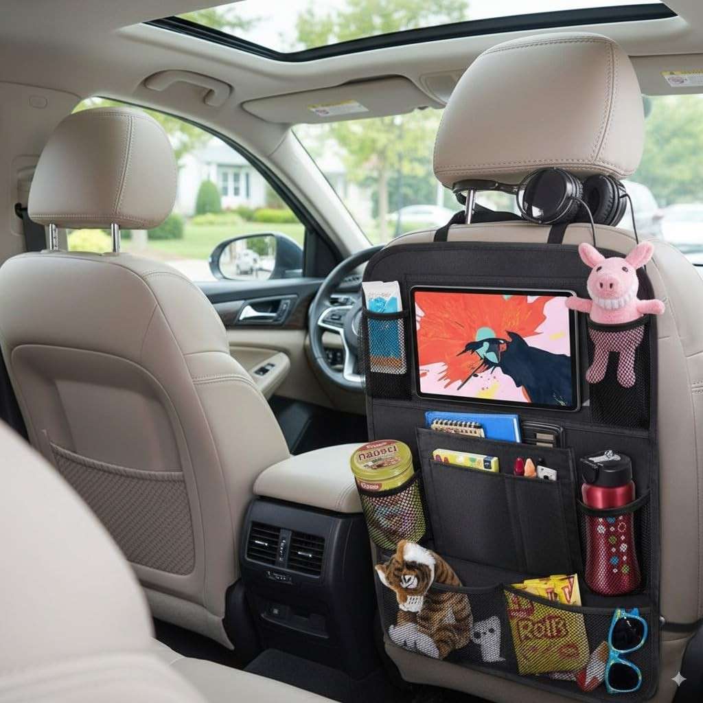 carro-banco-de-traseiro-para-organizador-ideal-bolsos-com-10-a