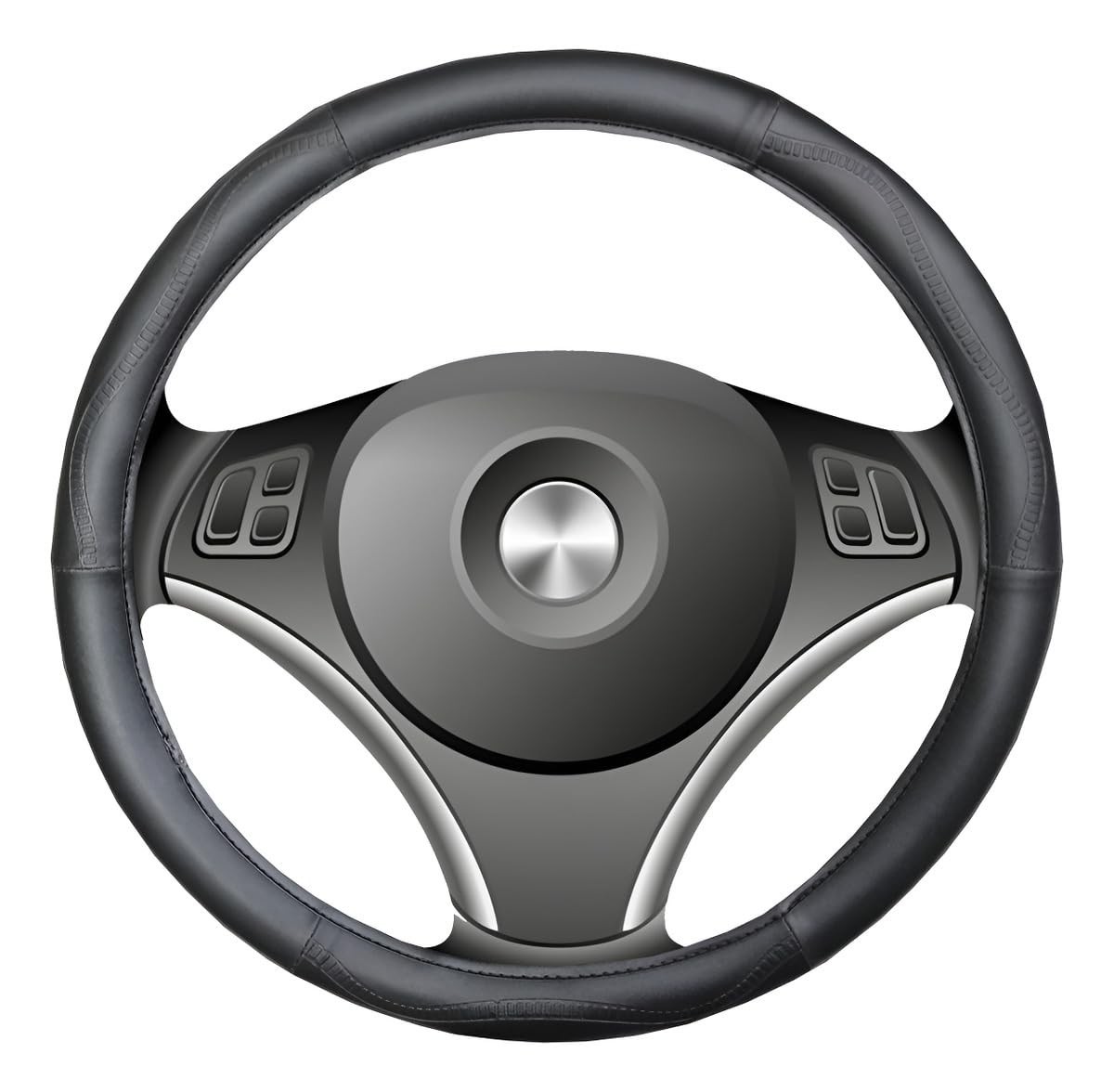 carro-capa-seu-firmeza-conforto-volante-de-e-universal-para-lisa-preta-a