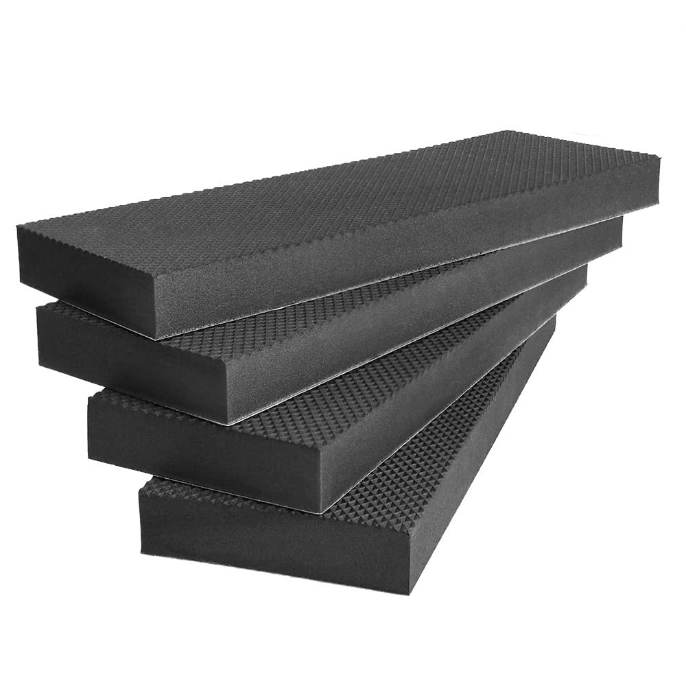 carro-de-4-parede-seu-protetor-garagem-para-a-klolkutta-premium-pacote-protecao-com-de-a