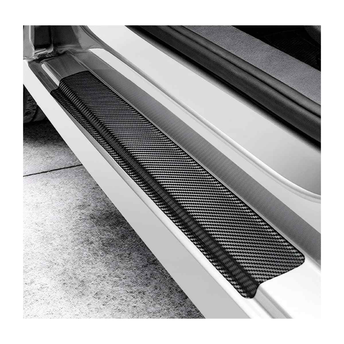 carro-de-de-soleira-4-e-protetores-a-protecao-para-antirrisco-fibra-estilo-universal-carbono-seu-pecas-a