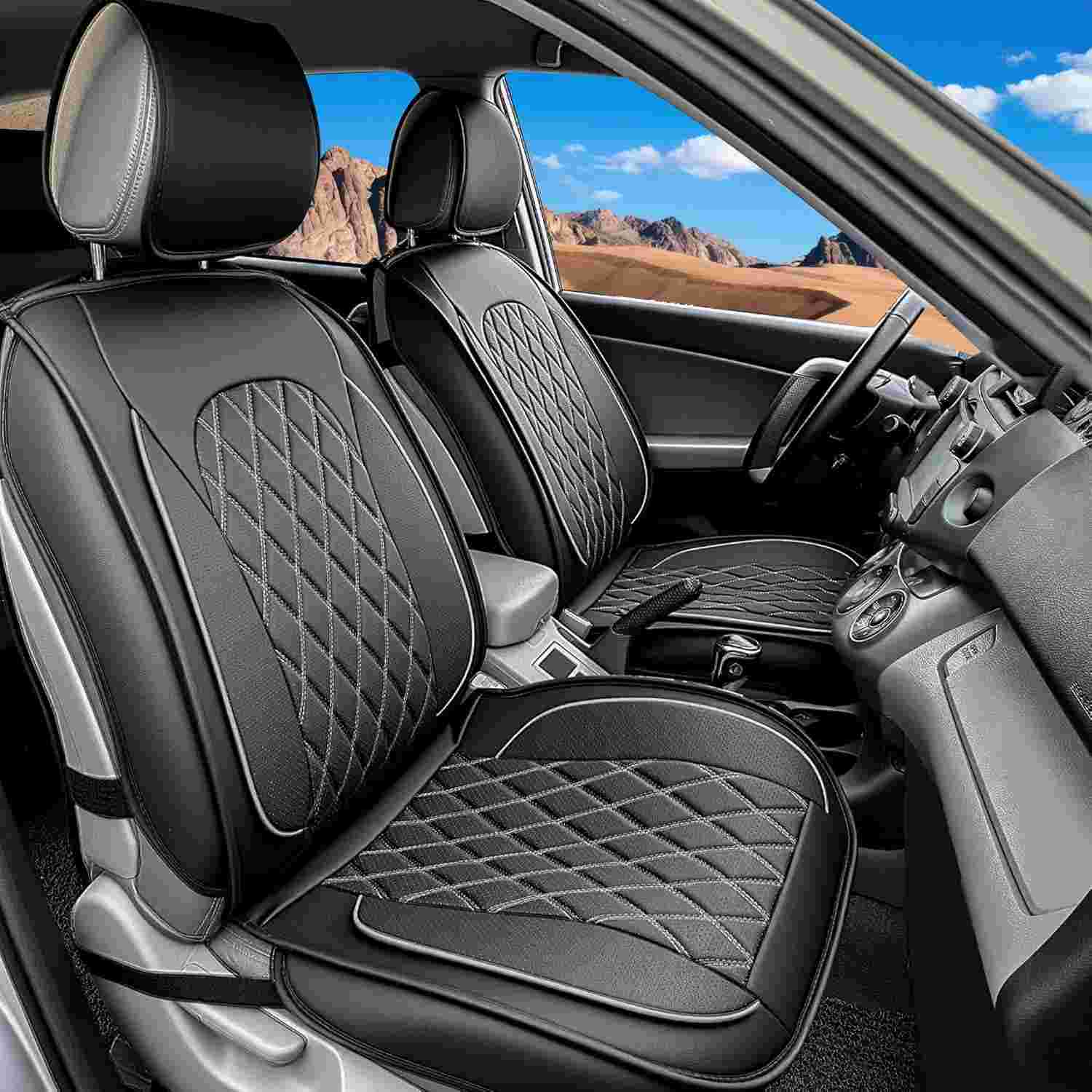 carro-de-e-universal-assento-couro-napa-de-conforto-a-lingvido-capas-premium-estilo-a