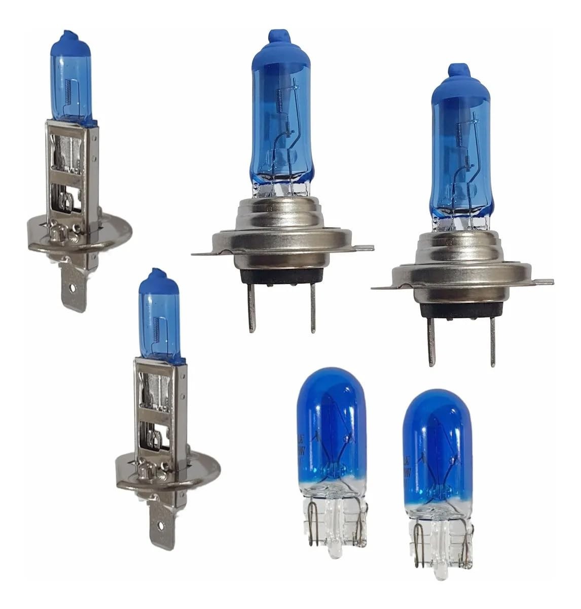 carro-iluminacao-farol-a-kit-h7-6-t10-lampadas-h1-premium-para-de-super-brancas-a