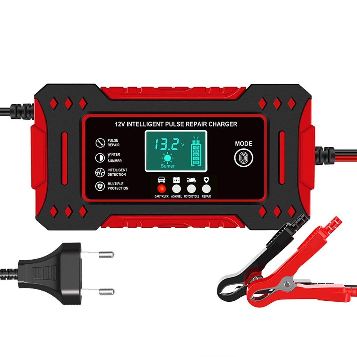 carro-inteligente-bivolt-e-moto-baterias-carregador-a-12v-de-potencialize-a