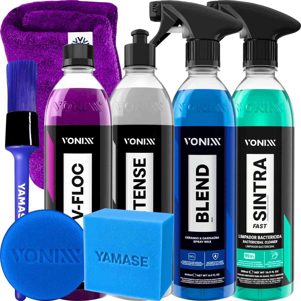 carro-moto-automotiva-completo-v-e-a-vonixx-kit-floc-lavagem-impecaveis-a