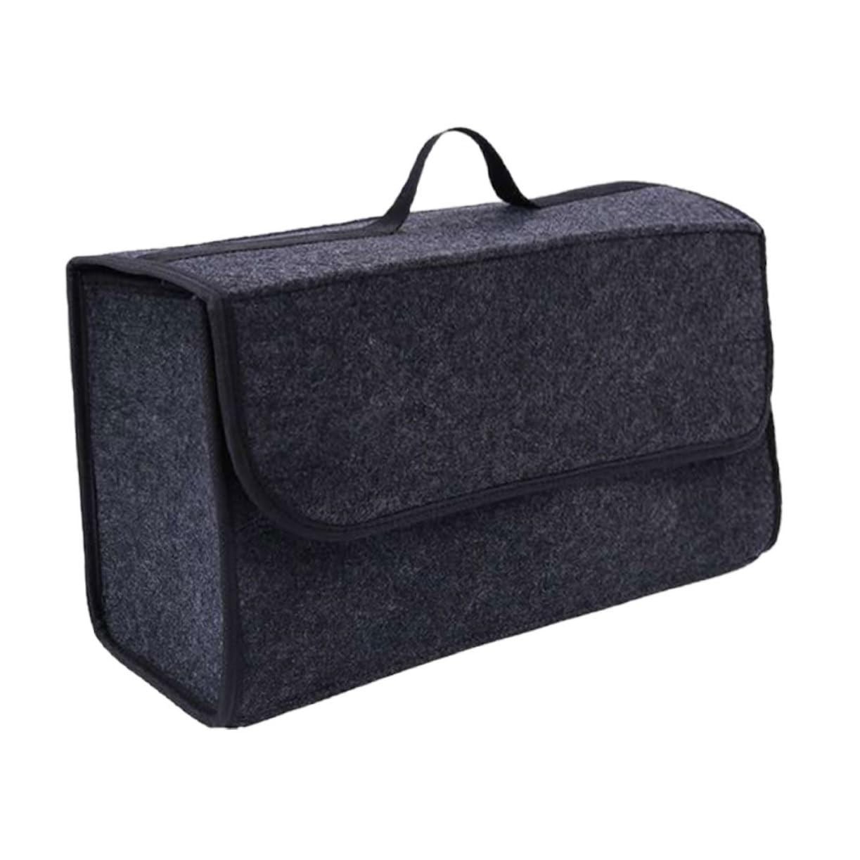 carro-organizador-para-e-e-porta-e-van-a-tampa-versatil-malas-fundo-com-de-dobravel-antiderrapante-a