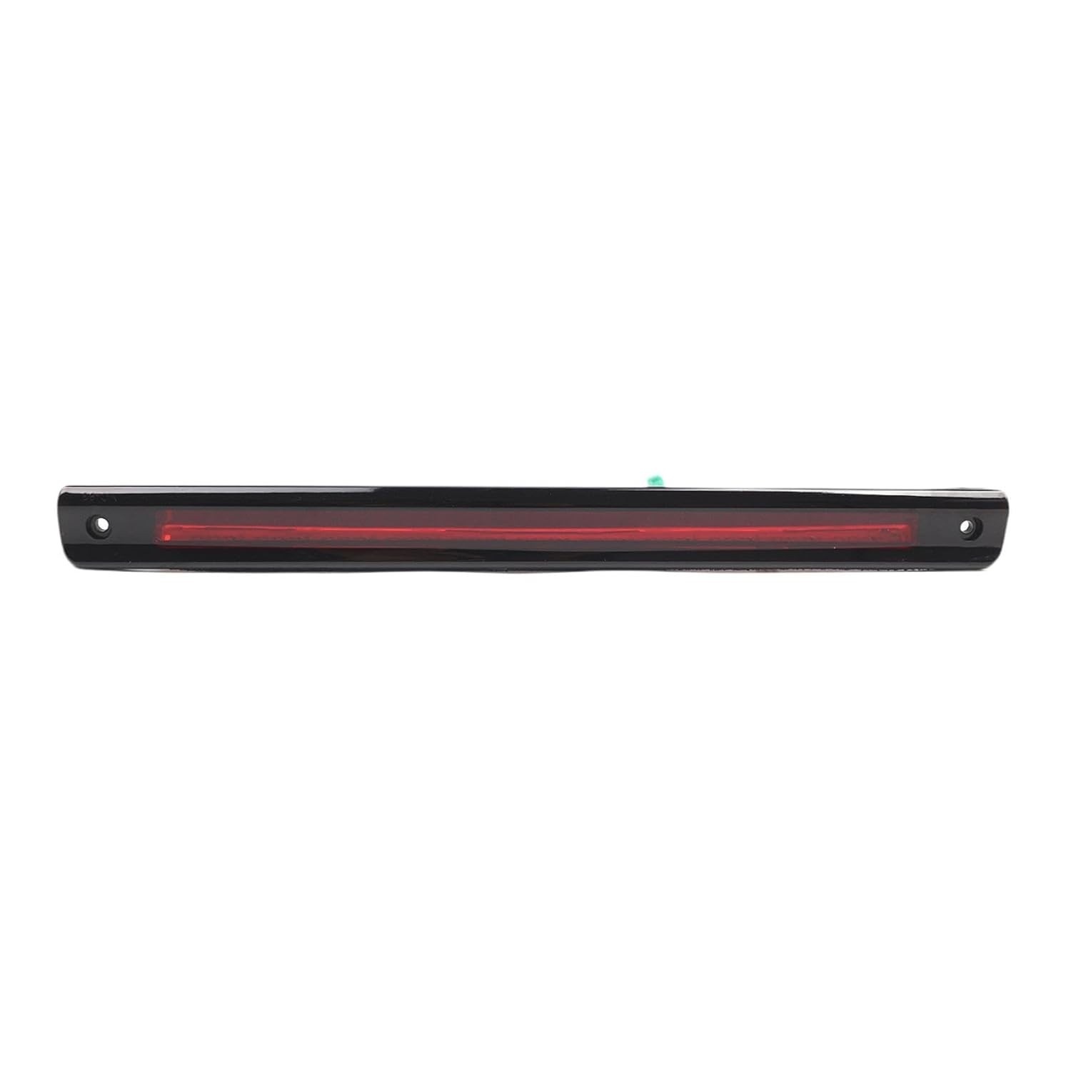 Luz de Freio Alta para Carro 9034106: Segurança e Visibilidade para Terraza 2005-2007