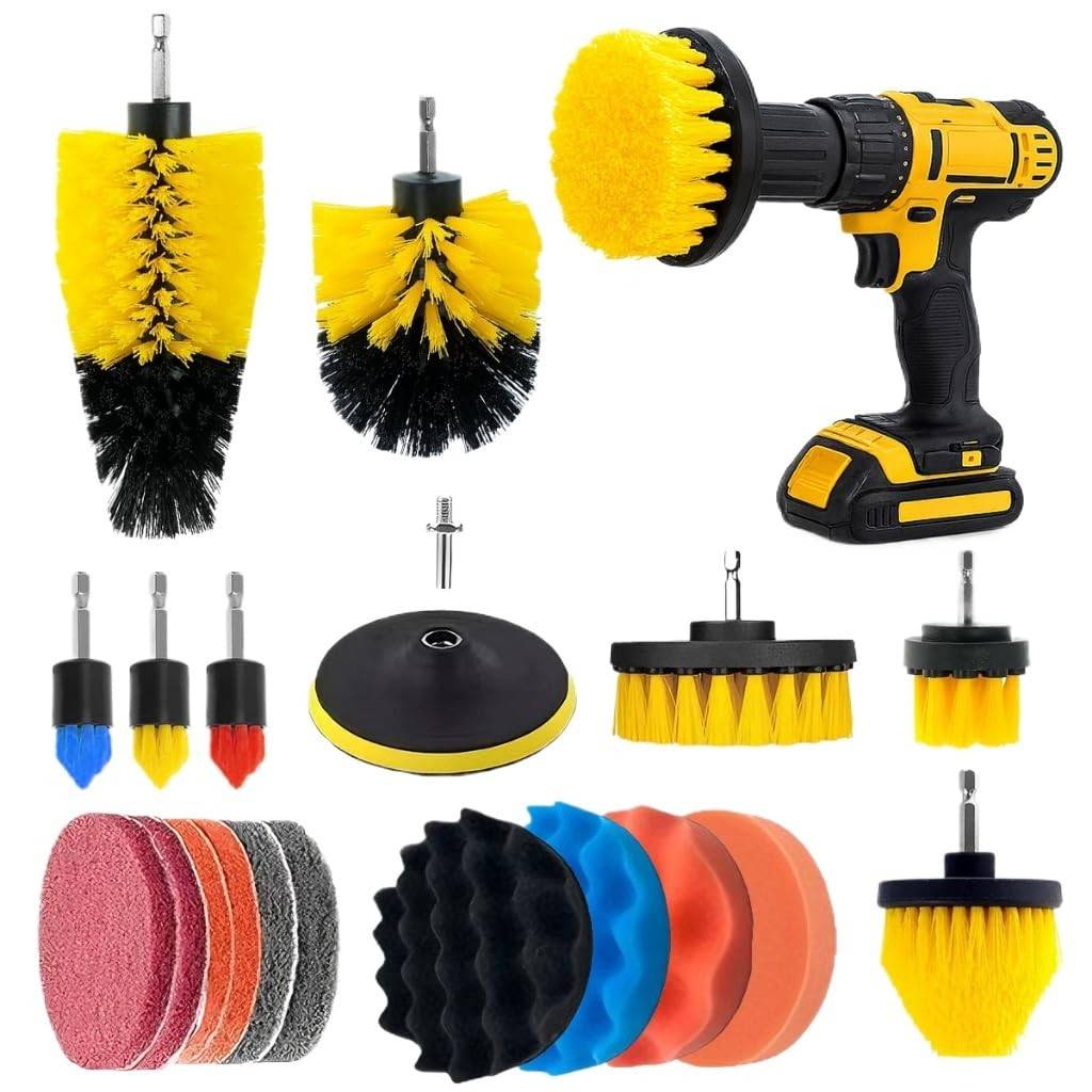 carro-pecas-para-furadeira-profissional-para-escova-e-kit-19-casa-a-limpeza-a
