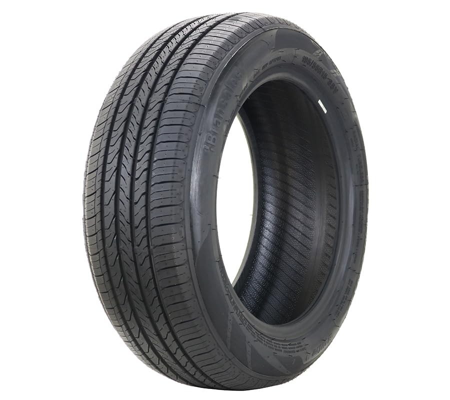 Pneu Bransales B Drive Aro 15 195/55R15 85V TL: Performance e Segurança para Seu Carro
