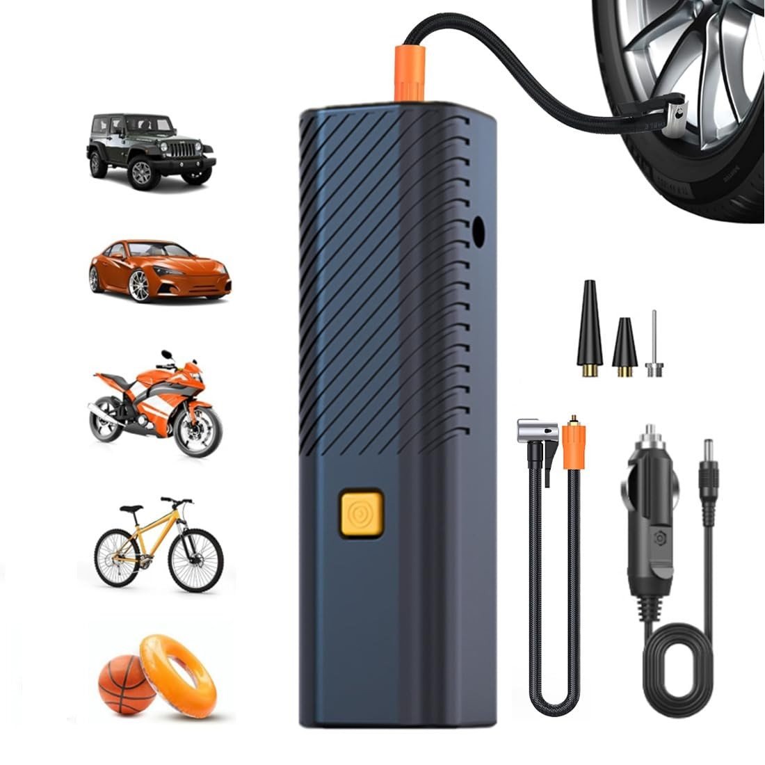 carro-portatil-ar-inflador-a-bicicleta-moto-de-eletrico-para-e-inteligente-compressor-a