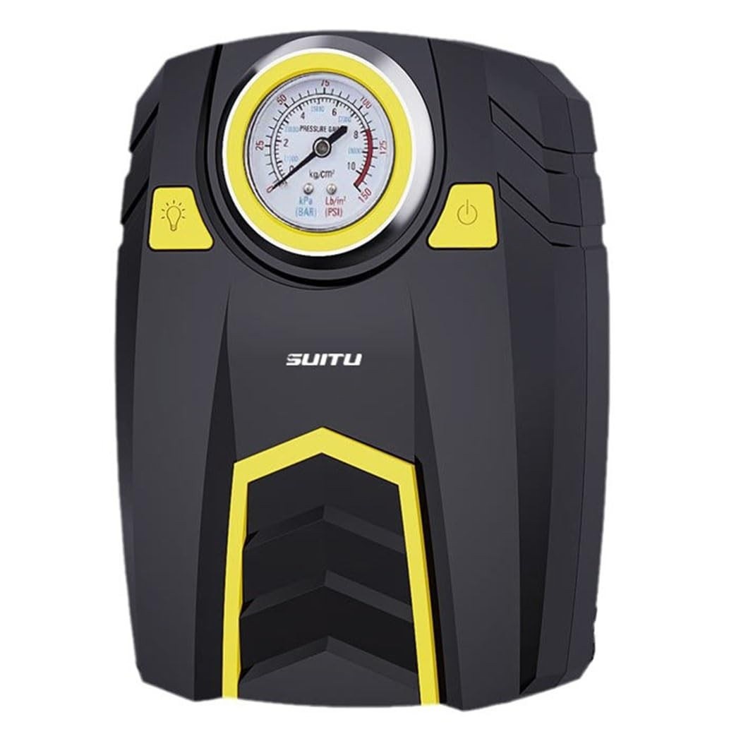 carro-rapida-pointer-seu-a-para-precisa-bomba-e-cilindros-19-calibragem-de-ar-automotiva-a