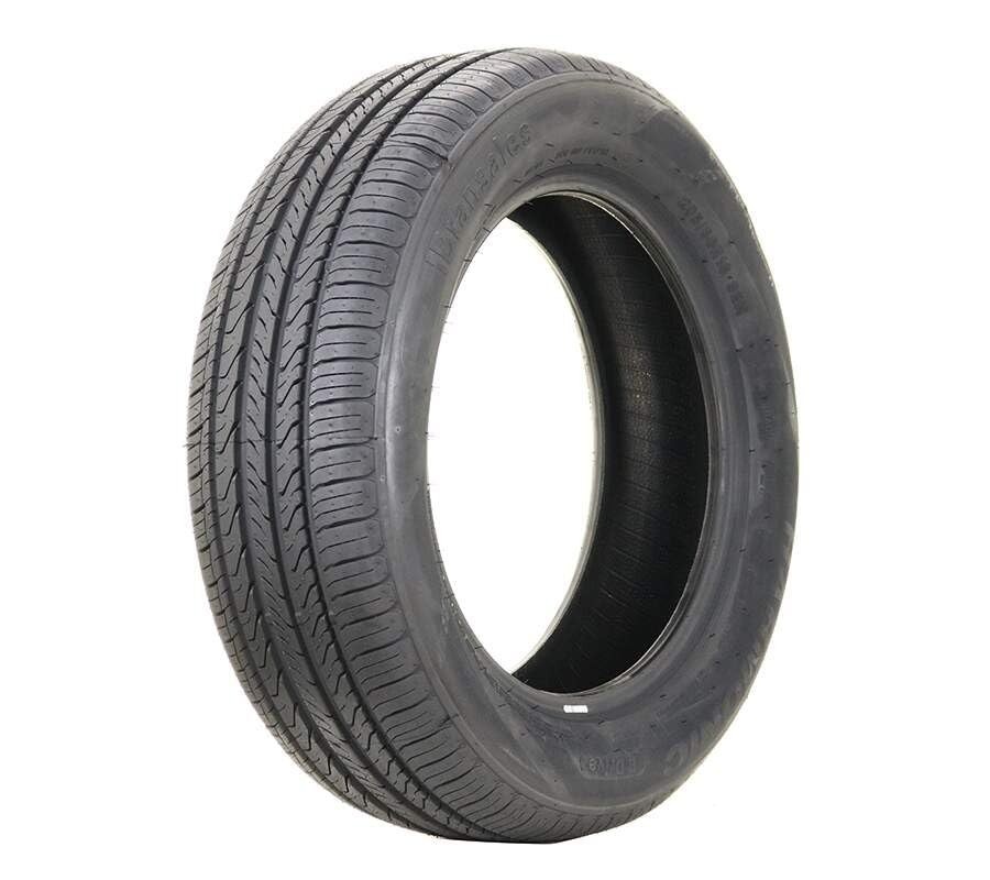Pneu Bransales B Drive 205/60R16 92H TL Aro 16: Segurança e Desempenho para Seu Carro