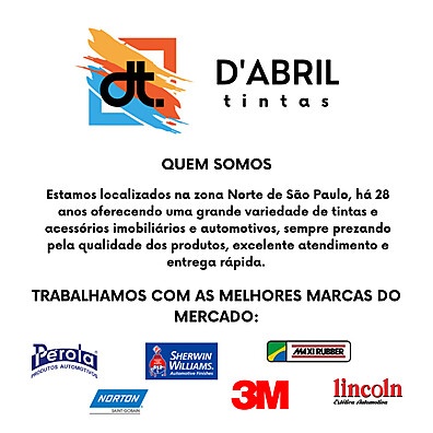 Tinta Tira Riscos Honda: Restaure a Cor do Seu Carro!