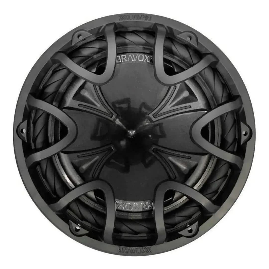 carro-seu-graves-para-700w-profundos-a-subwoofer-bk12-rms-12-potentes-bravox-e-d2-a