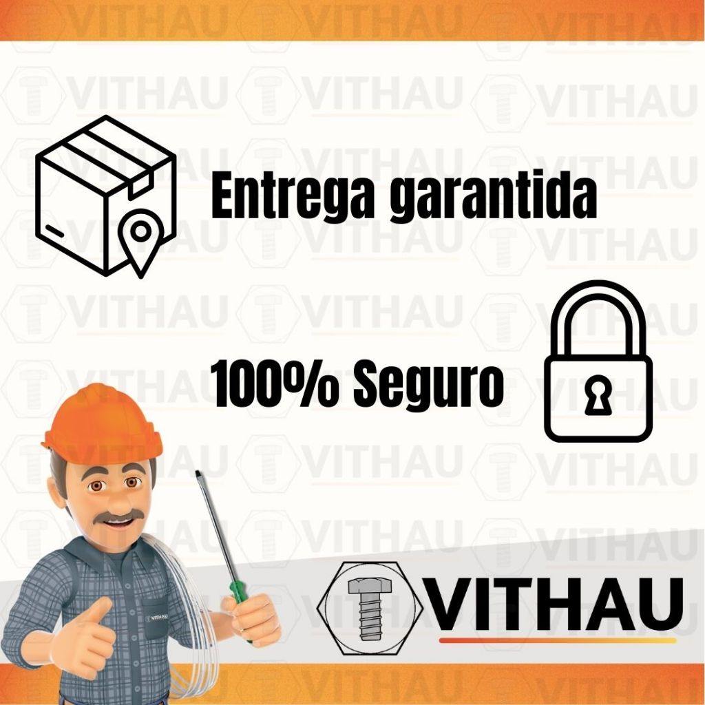 Removedor de Piche Mundial Prime 300ml: Limpeza Profissional no Seu Carro