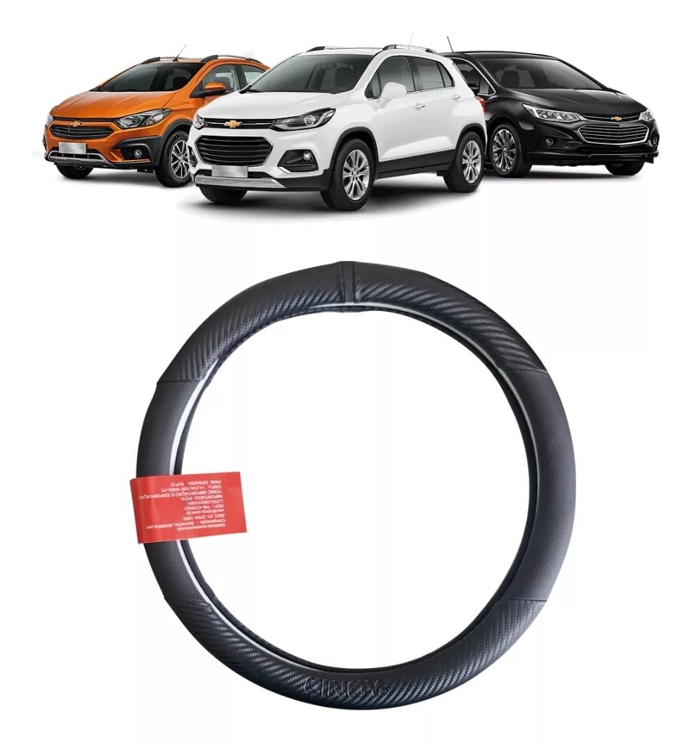 carro-seu-para-e-couro-ecologico-capa-universal-de-estilo-conforto-a-em-volante-a