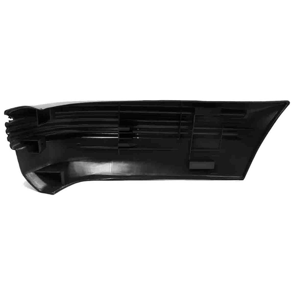 Polaina Para-choque Monza 83-90: Renove seu Carro!