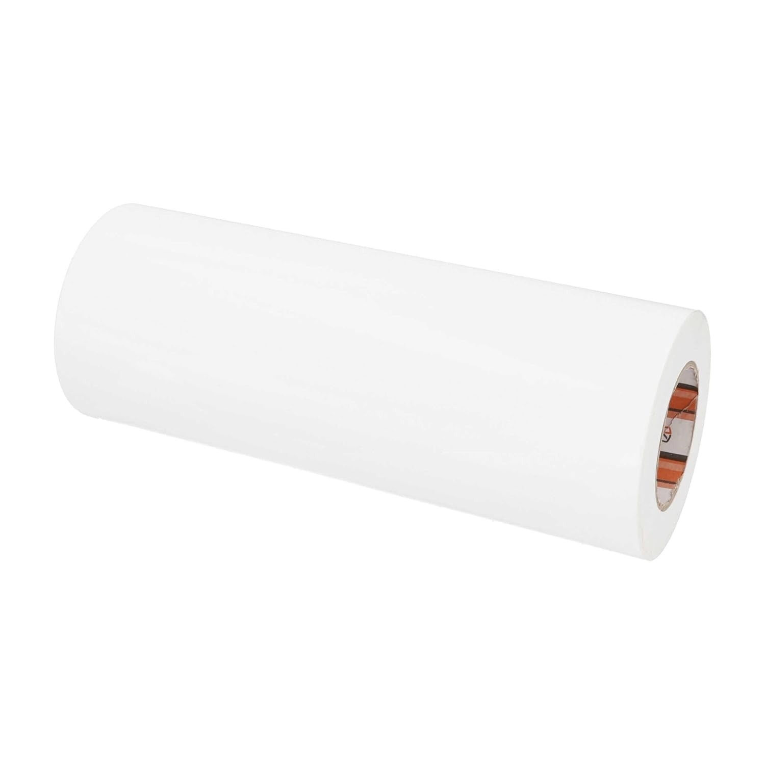 Fitas de Proteção de Tinta Metra Brands - 35,5cm x 220yd | Proteção Profissional para Carrocerias