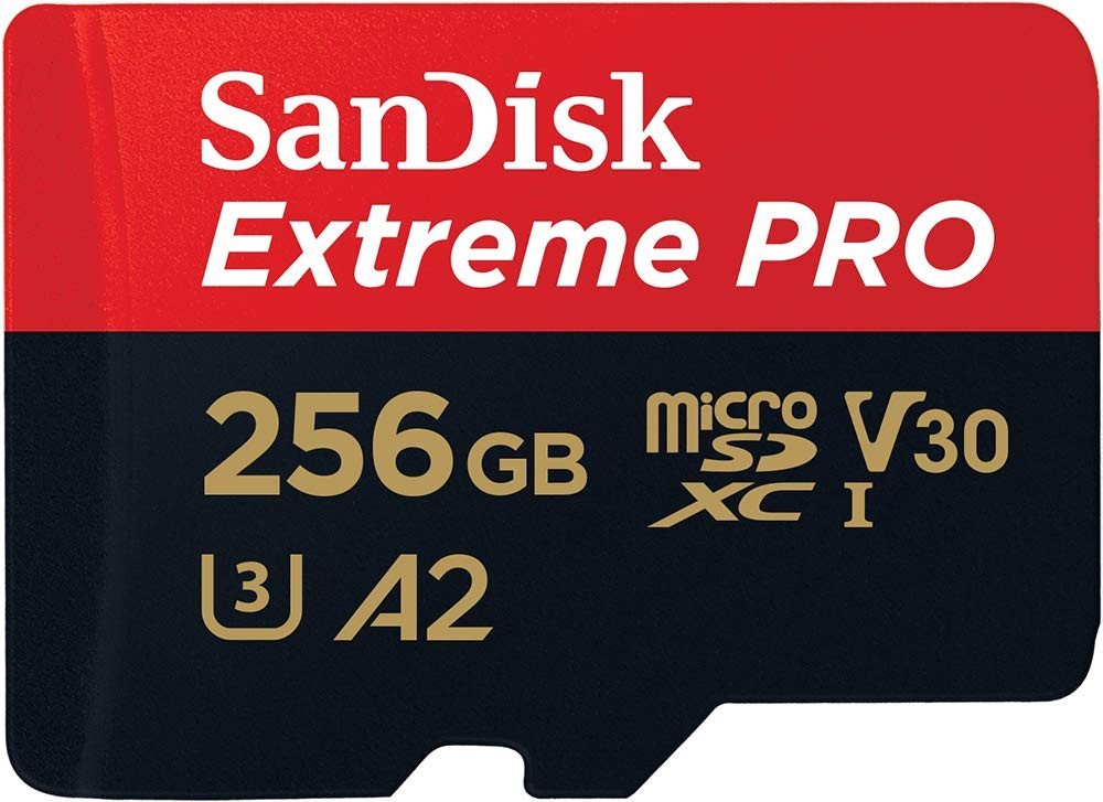 cartao-a-suas-para-aventuras-extreme-256gb-sandisk-velocidade-e-desempenho-pro-a