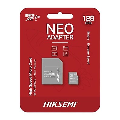 cartao-micro-sd-128gb-velocidade-e-espaco