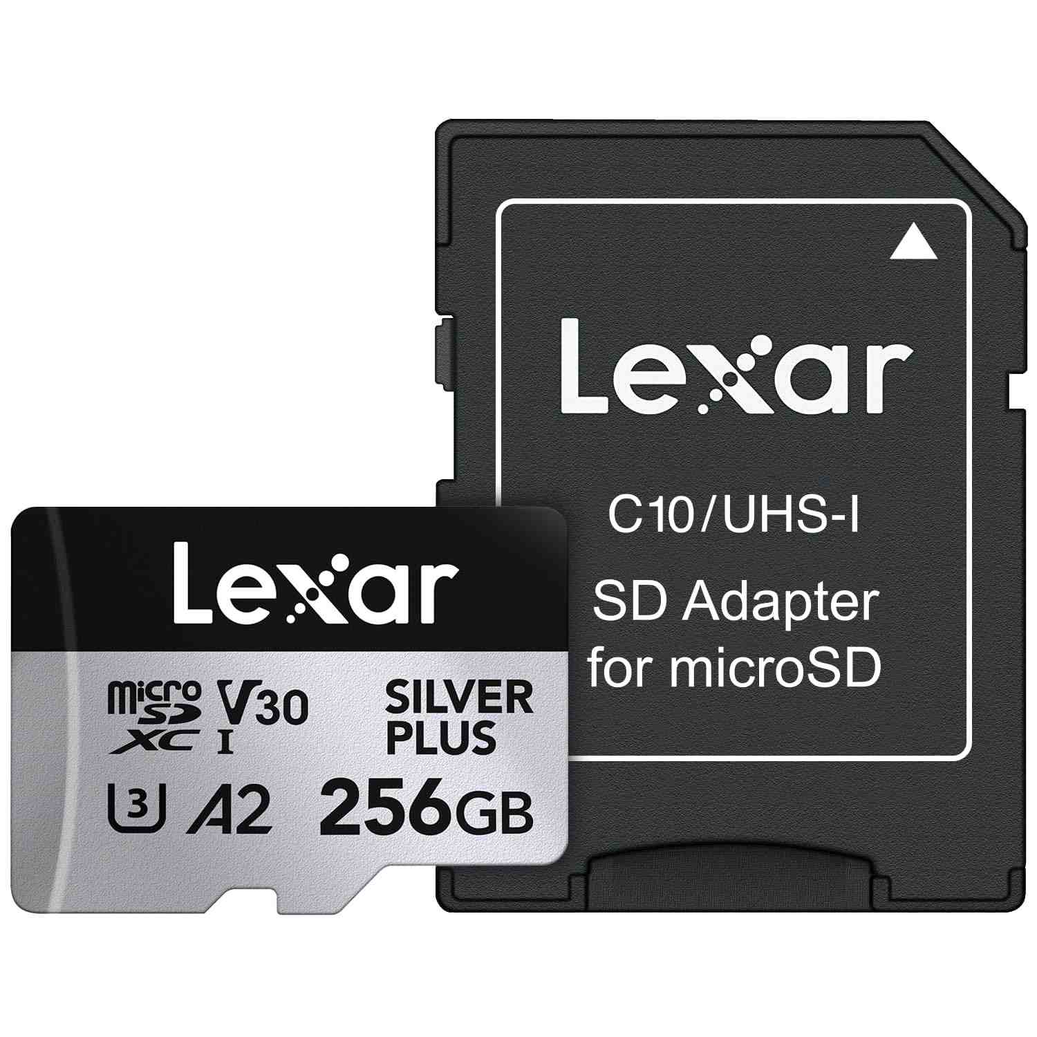 cartao-velocidade-256gb-microsdxc-a-professional-de-plus-memoria-silver-lexar-a