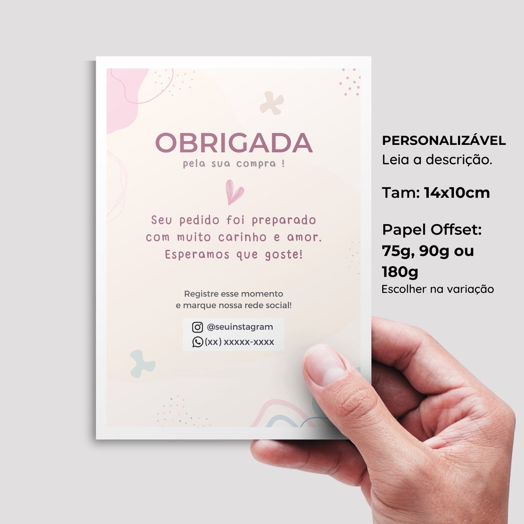 cartas-de-agradecimento-personalizadas-para-encantar-clientes
