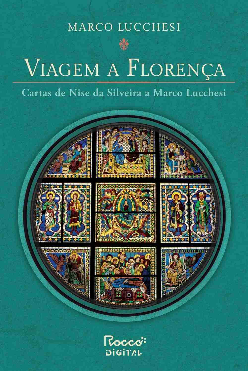 cartas-edicao-lucchesi-marco-florenca-nise-de-a-ampliada-silveira-a-viagem-da-a