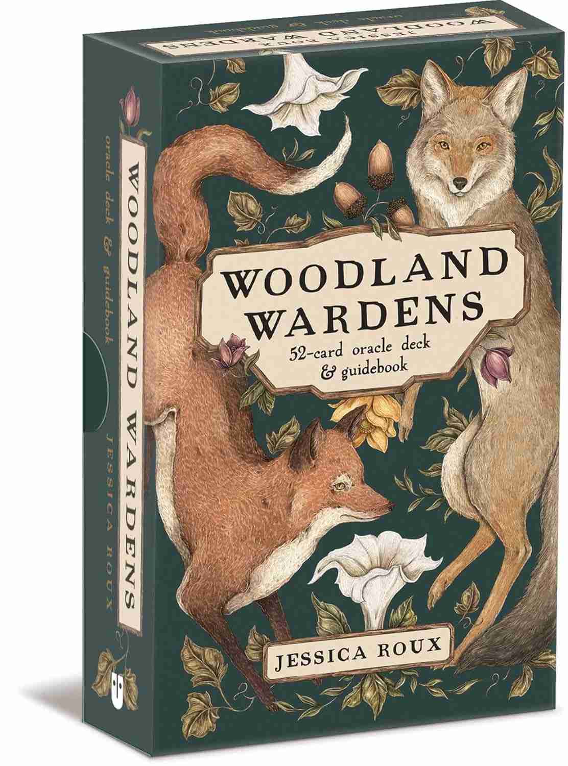 cartas-illustrator-york-nova-woodland-da-guia-a-e-bestselling-times-oraculo-wardens-ilustrado-52-a