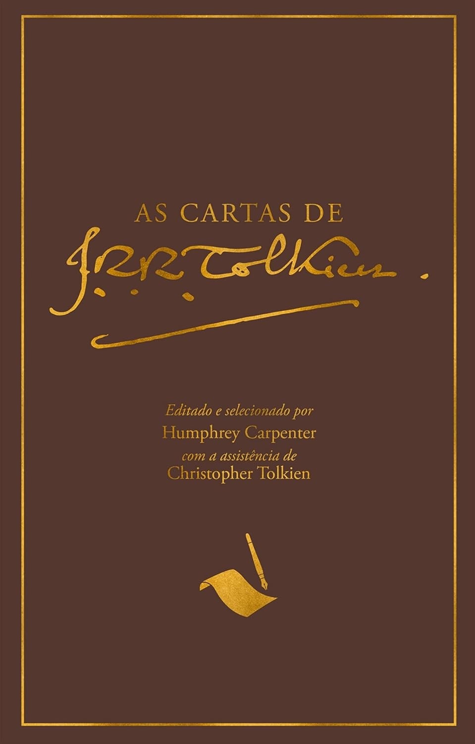cartas-tolkien-jrr-e-a-reveladora-de-completa-edicao-a