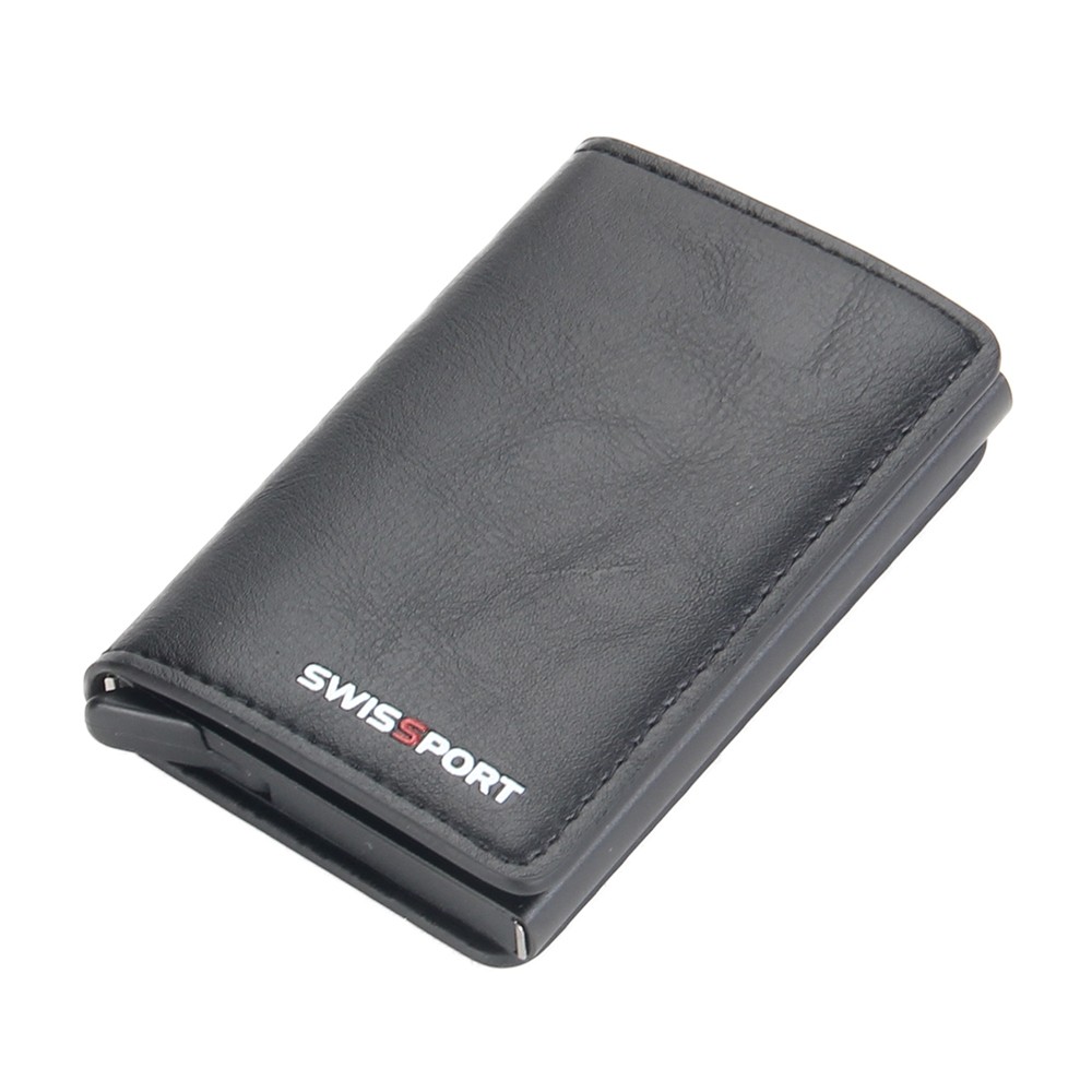 carteira-antifurto-rfid-proteja-seus-dados