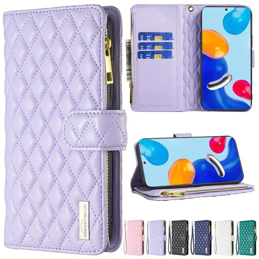 Carteira Case Xiaomi: Proteção e Estilo!