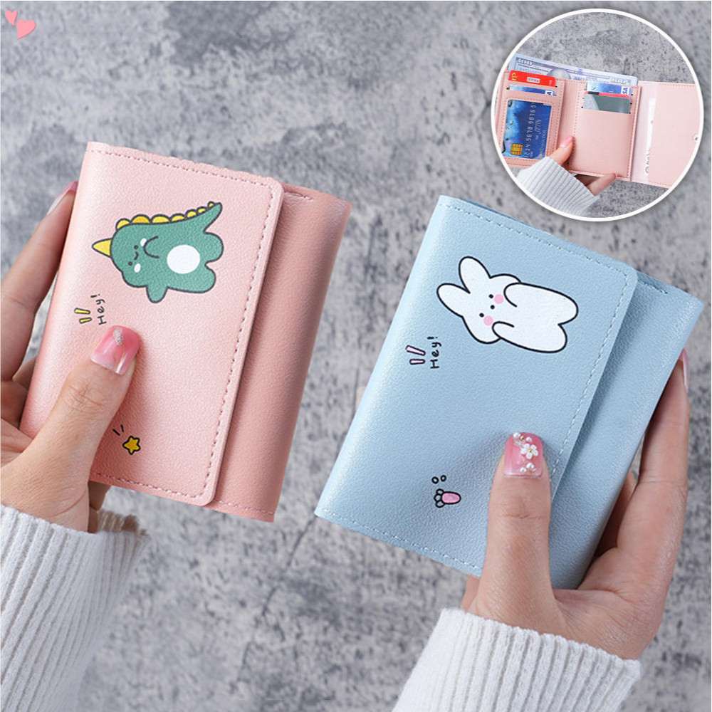 carteira-de-animais-para-meninas-em-couro-pu-com-3-dobras-e-porta-cartoes