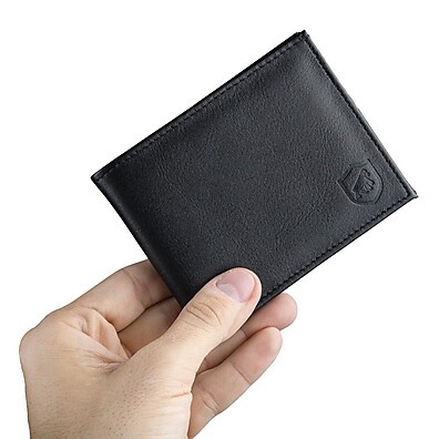 carteira-de-couro-gshield-elegancia-e-organizacao