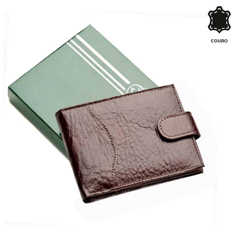 carteira-de-couro-masculina-polino-cafe-bagaggio