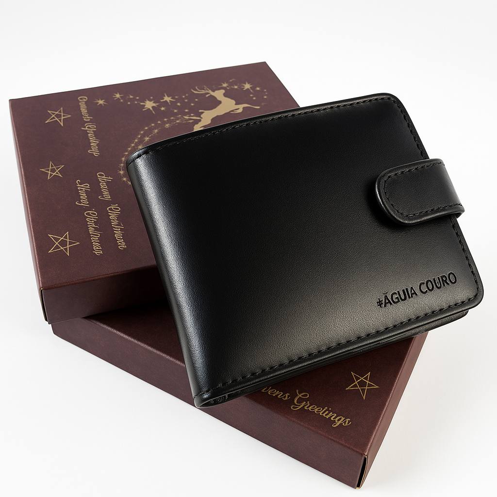 carteira-de-couro-masculina-presente-perfeito
