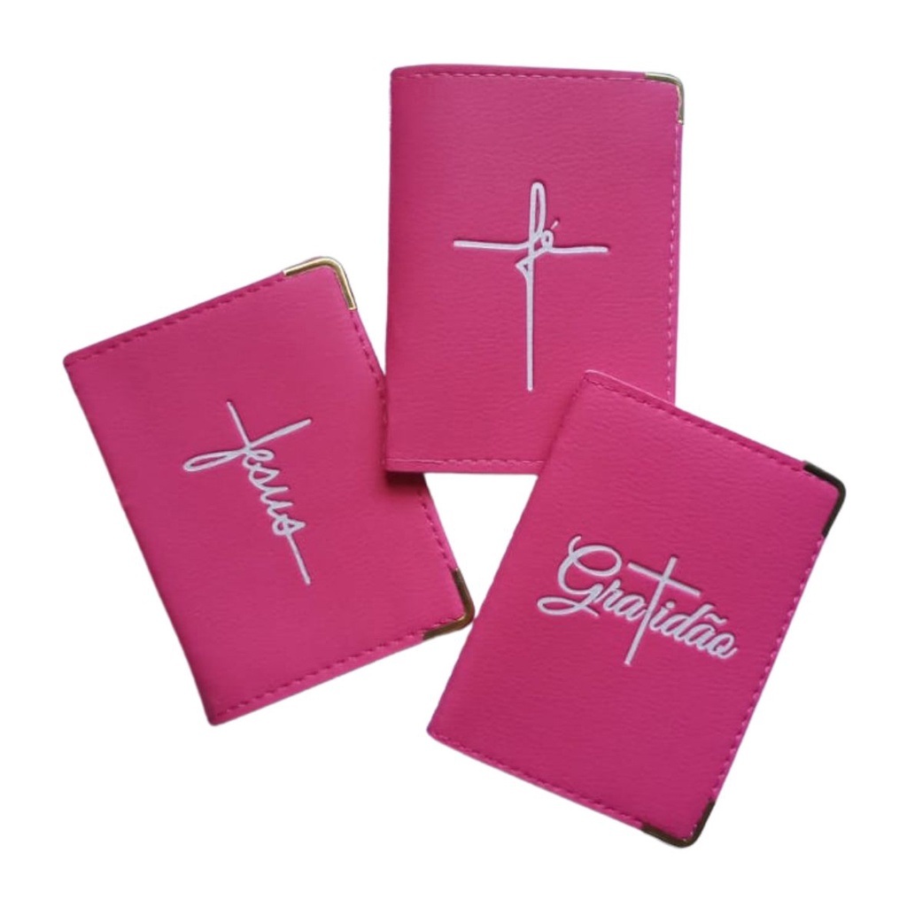 carteira-feminina-com-frase-estilo-e-fe