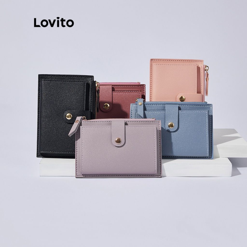 carteira-feminina-lovito-elegancia-e-praticidade