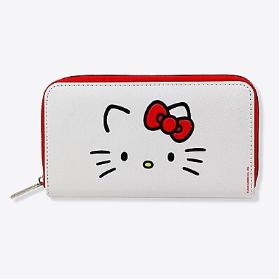 carteira-hello-kitty-organize-se-com-estilo