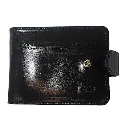 carteira-masculina-couro-legitimo-tom-hill-1202-sofisticada-e-duravel