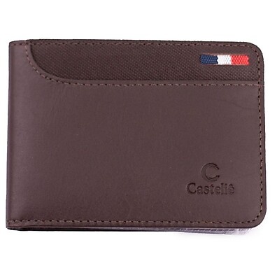 carteira-masculina-em-couro-castelie-5888-marrom