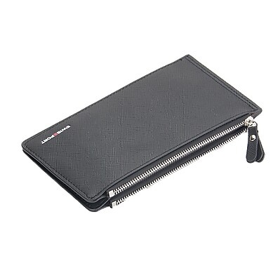 carteira-unissex-organize-tudo-com-estilo